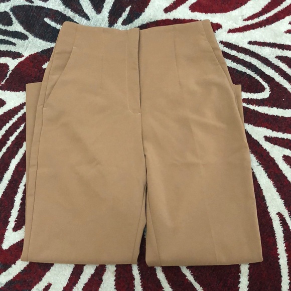 Sold❌ Pants - Picture 1 of 3